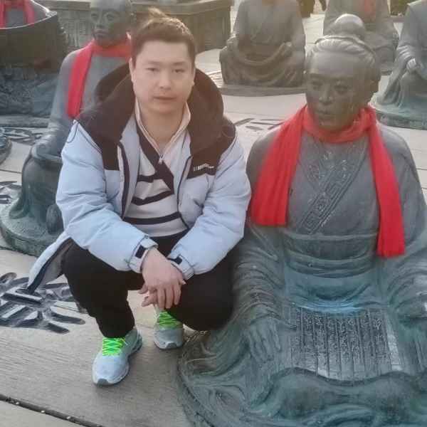 新建征婚相亲网