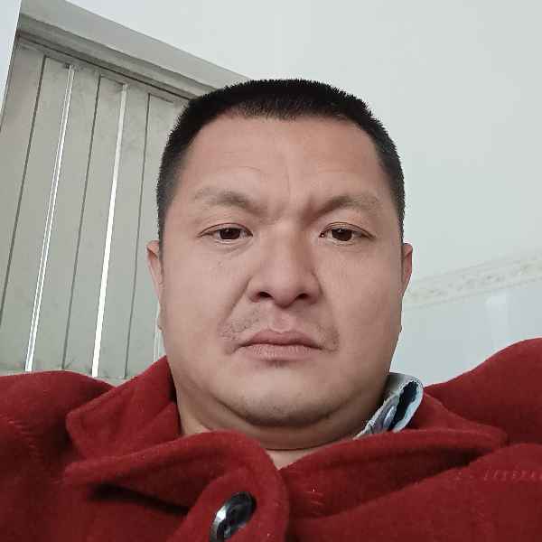 福建35岁单身帅哥真诚找对象-新建征婚相亲网