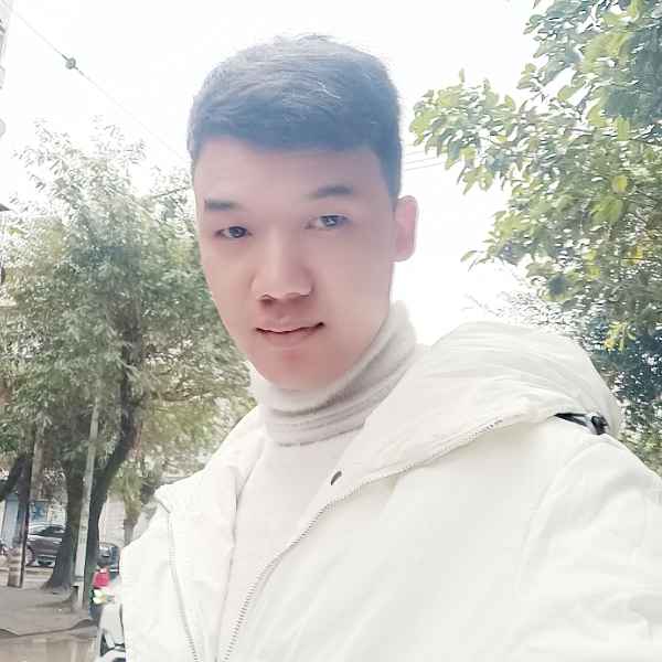 四川31岁单身帅哥真诚找对象-新建征婚相亲网