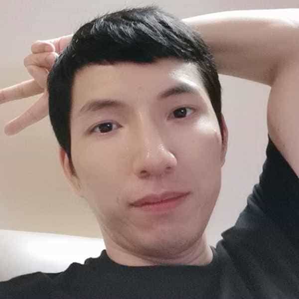 广东34岁单身帅哥真诚找对象-新建征婚相亲网