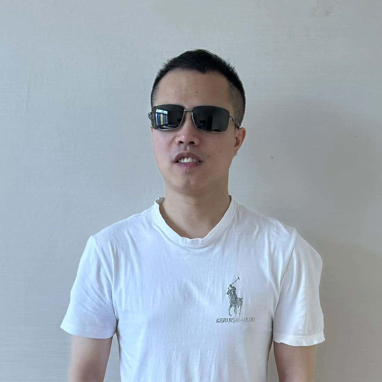 江西39岁单身帅哥真诚找对象-新建征婚相亲网