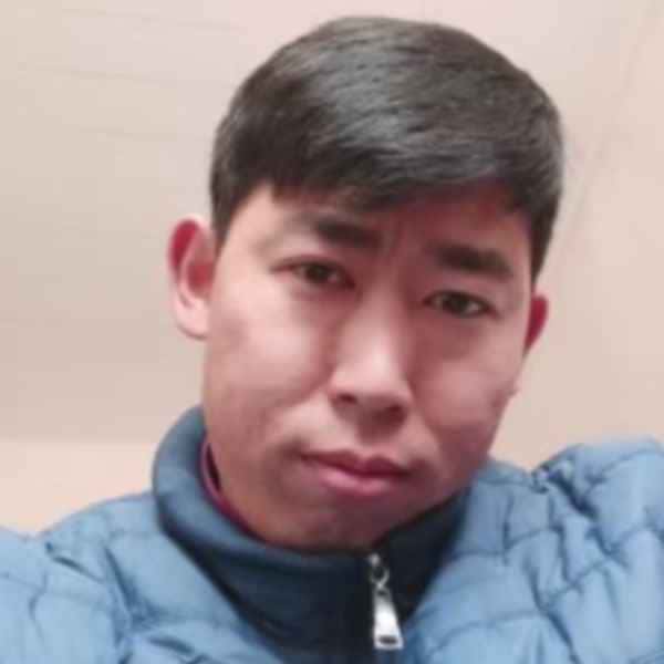 山西33岁单身帅哥真诚找对象-新建征婚相亲网