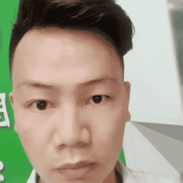 湖南34岁单身帅哥真诚找对象-新建征婚相亲网