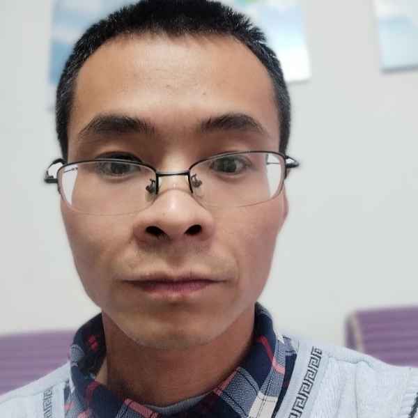 山东36岁单身帅哥真诚找对象-新建征婚相亲网