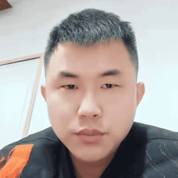 福建33岁单身帅哥真诚找对象-新建征婚相亲网