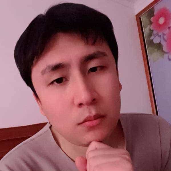 江苏31岁单身帅哥真诚找对象-新建征婚相亲网