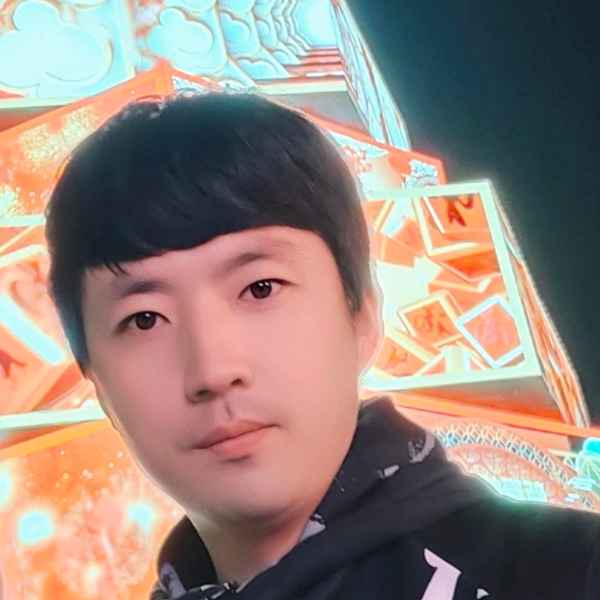 新建征婚相亲网