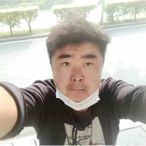 辽宁38岁单身帅哥真诚找对象-新建征婚相亲网