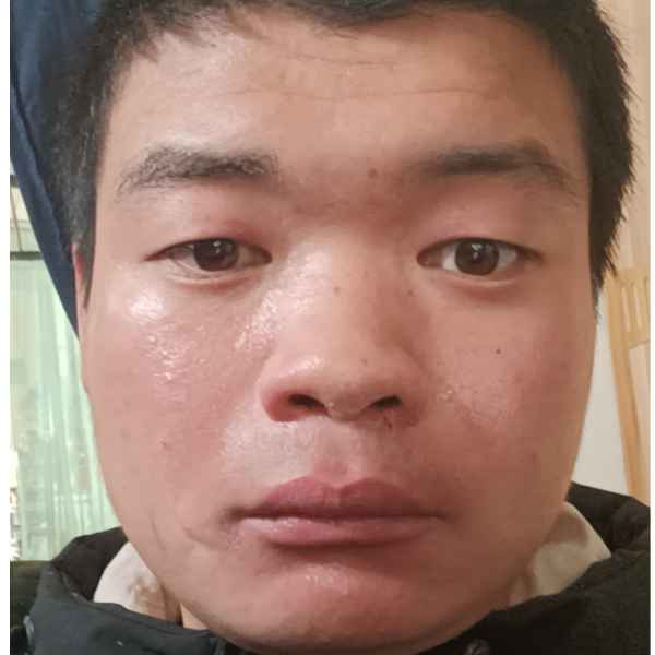 河南29岁单身帅哥真诚找对象-新建征婚相亲网