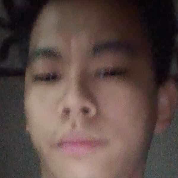 广东24岁单身帅哥真诚找对象-新建征婚相亲网