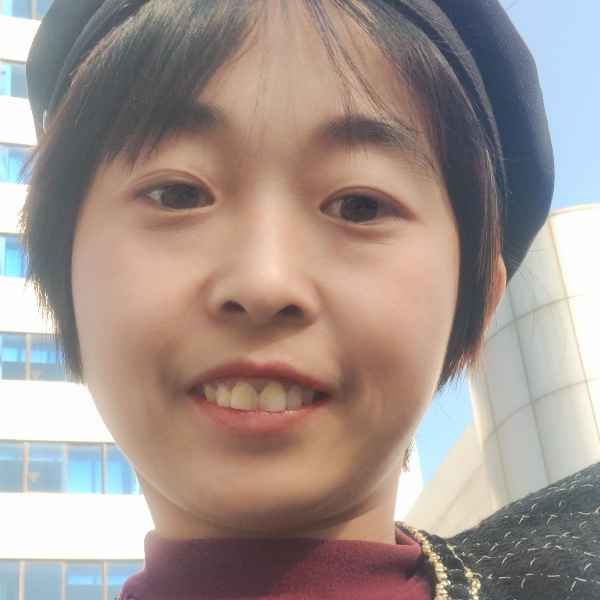 山东36岁单身美女真诚找对象-新建征婚相亲网