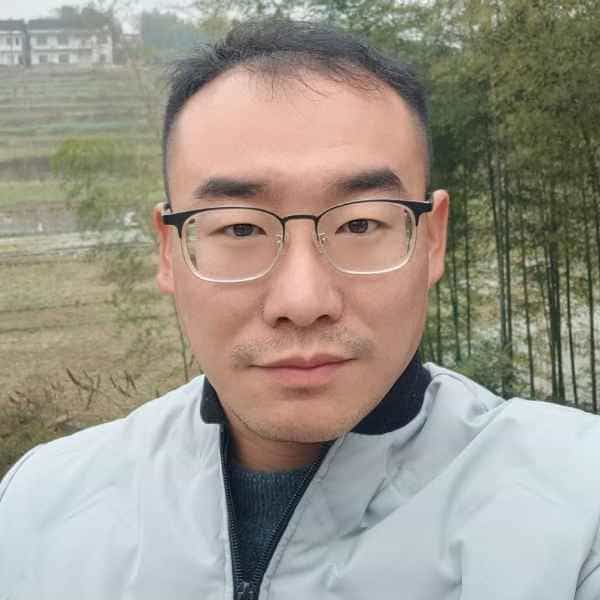 湖南34岁单身帅哥真诚找对象-新建征婚相亲网