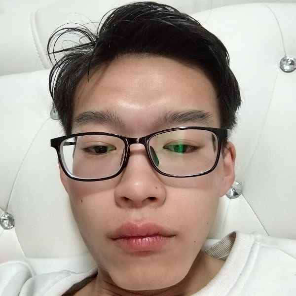 河南22岁单身帅哥真诚找对象-新建征婚相亲网