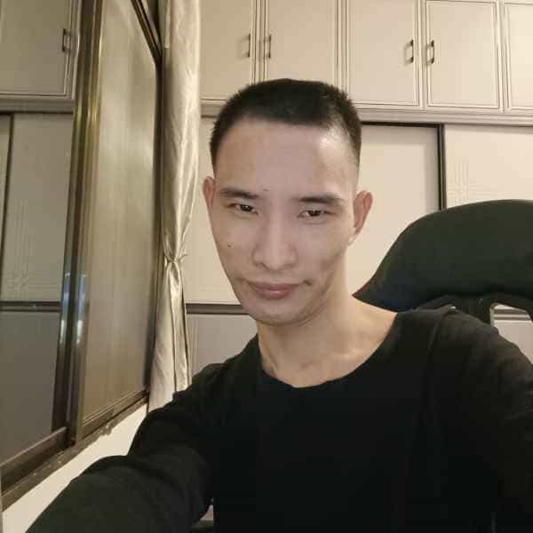 湖南33岁单身帅哥真诚找对象-新建征婚相亲网
