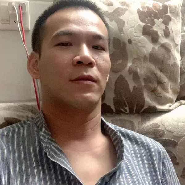 广东38岁单身帅哥真诚找对象-新建征婚相亲网