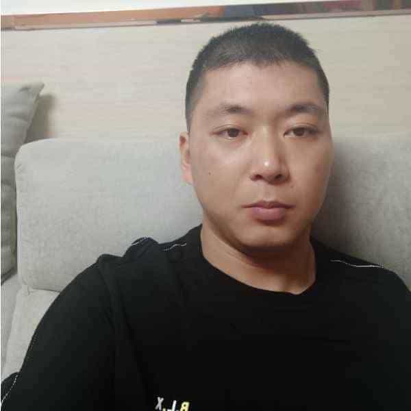 江苏31岁单身帅哥真诚找对象-新建征婚相亲网