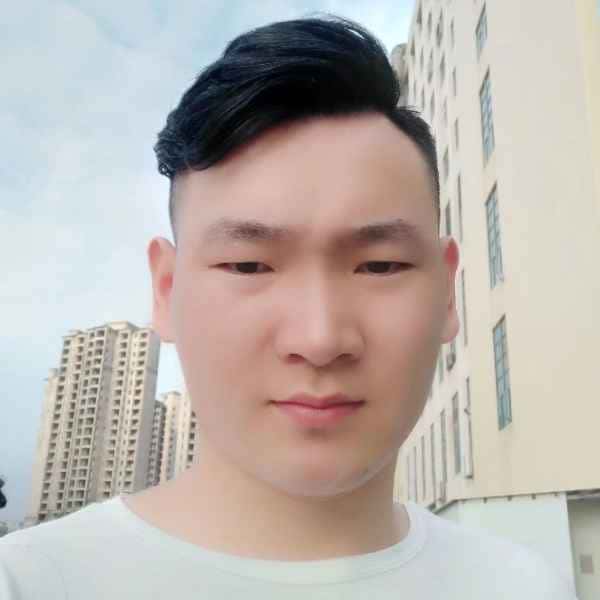 湖北35岁单身帅哥真诚找对象-新建征婚相亲网