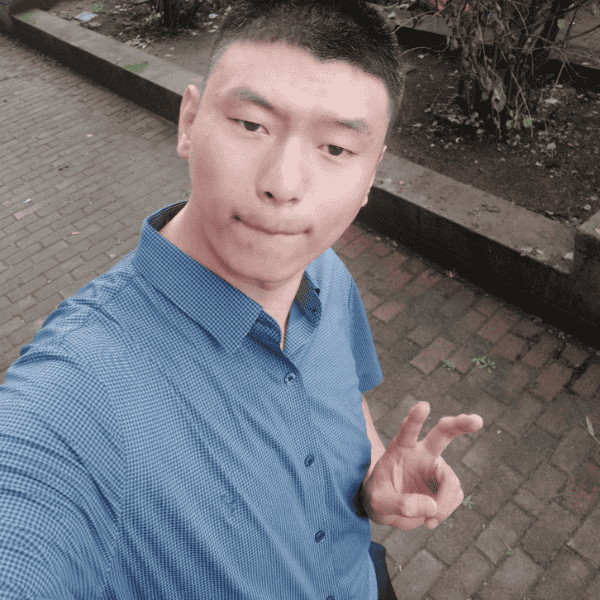 新建征婚相亲网