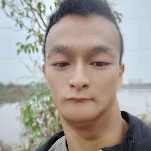 安徽28岁单身帅哥真诚找对象-新建征婚相亲网
