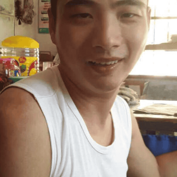 浙江42岁单身帅哥真诚找对象-新建征婚相亲网