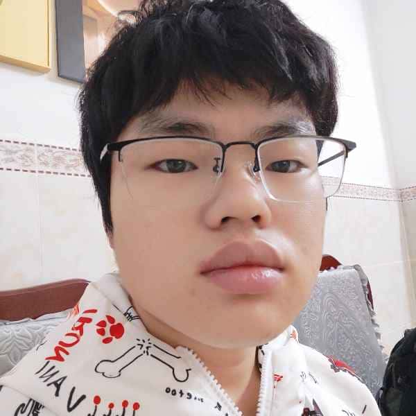 江西26岁单身帅哥真诚找对象-新建征婚相亲网