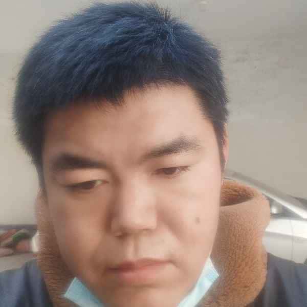 新建征婚相亲网