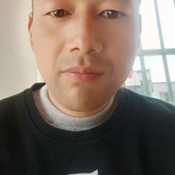 新建征婚相亲网