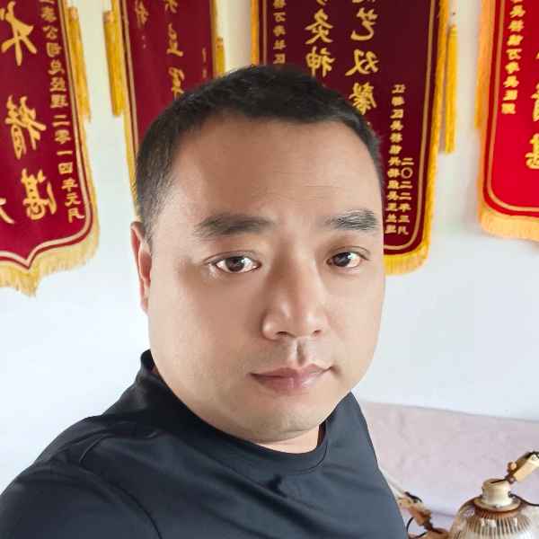 新建征婚相亲网