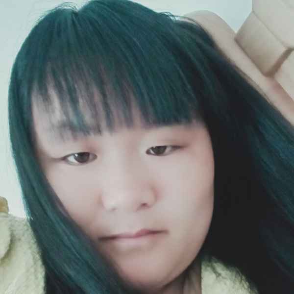 新建征婚相亲网