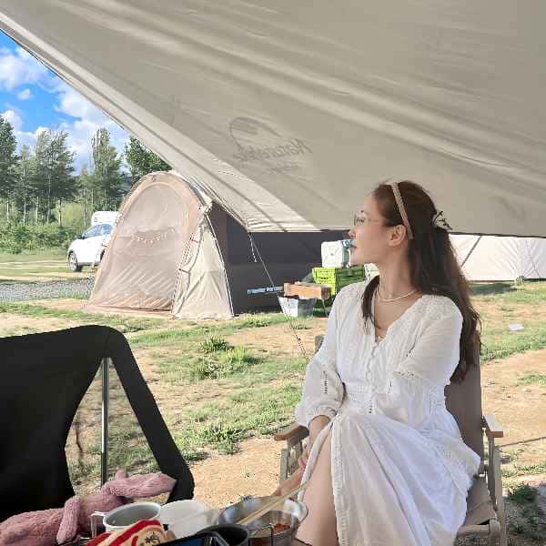 河南40岁单身美女真诚找对象-新建征婚网