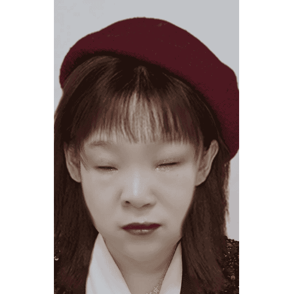 山东41岁单身美女真诚找对象-新建征婚相亲网