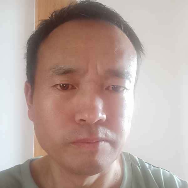 宁夏49岁单身帅哥真诚找对象-新建征婚相亲网