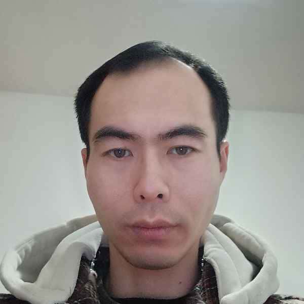新建征婚相亲网