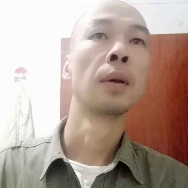 新建征婚相亲网