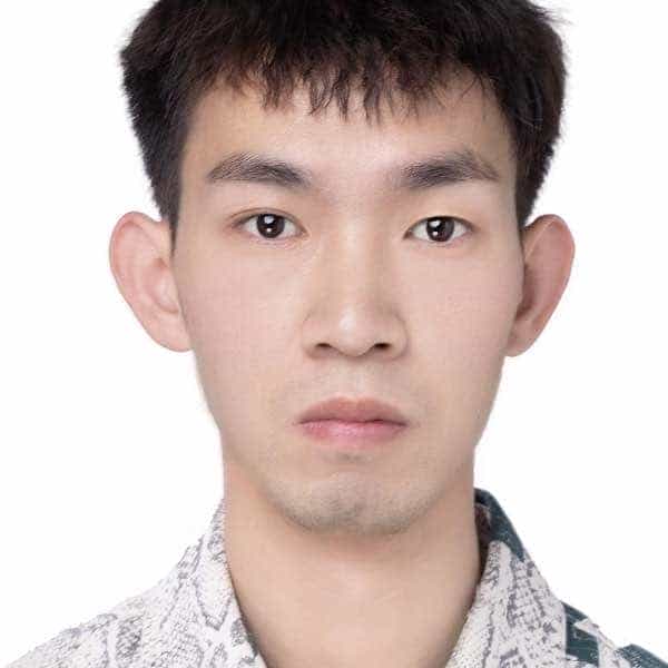 河南28岁单身帅哥真诚找对象-新建征婚相亲网