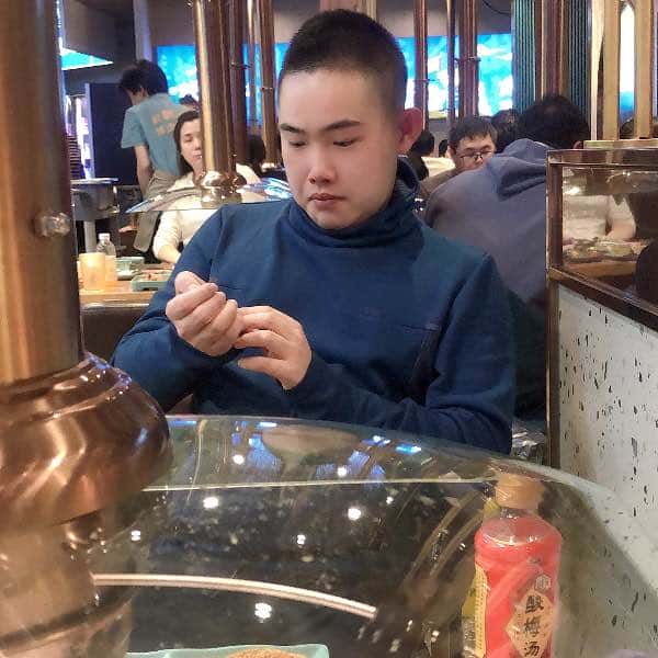 新建征婚相亲网