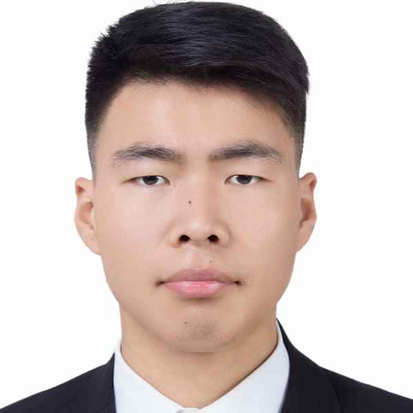 宁夏26岁单身帅哥真诚找对象-新建征婚相亲网