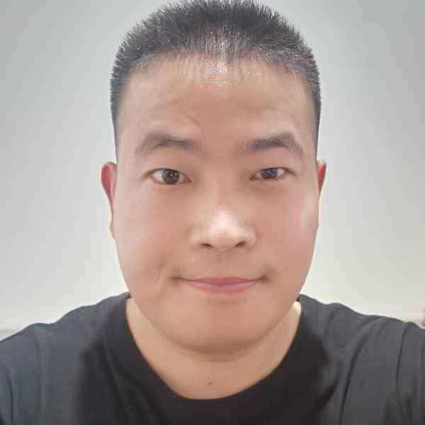 河南30岁单身帅哥真诚找对象-新建征婚相亲网
