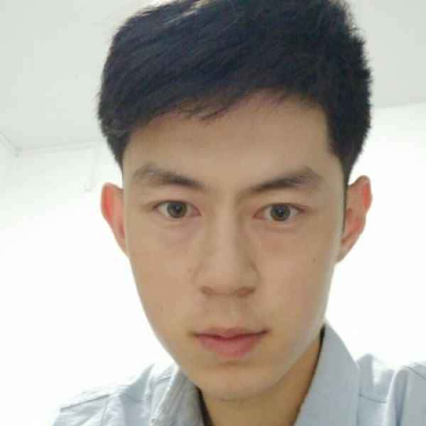 山西33岁单身帅哥真诚找对象-新建征婚相亲网
