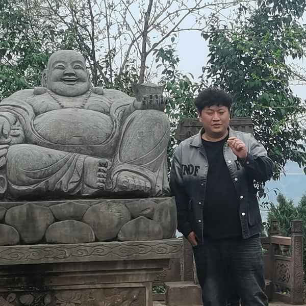 四川36岁单身帅哥真诚找对象-新建征婚相亲网
