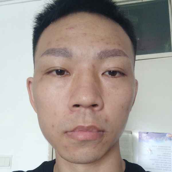 江西35岁单身帅哥真诚找对象-新建征婚相亲网