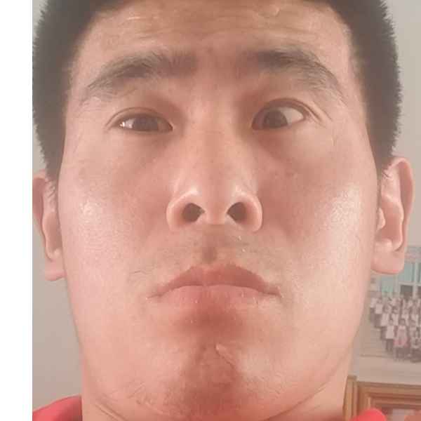 山东29岁单身帅哥真诚找对象-新建征婚相亲网