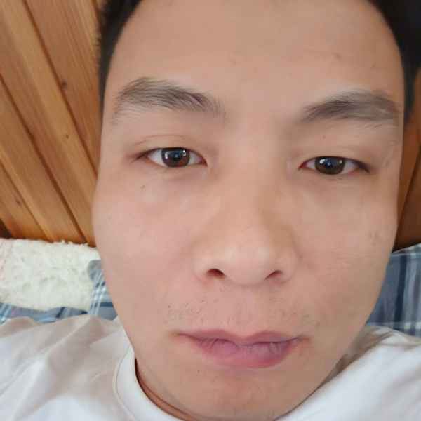 新建征婚相亲网