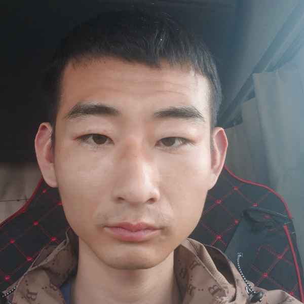河北27岁单身帅哥真诚找对象-新建征婚相亲网