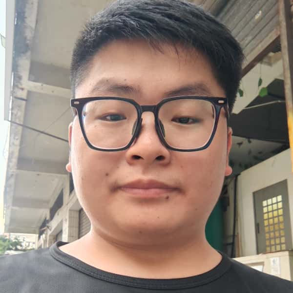 广东30岁单身帅哥真诚找对象-新建征婚相亲网