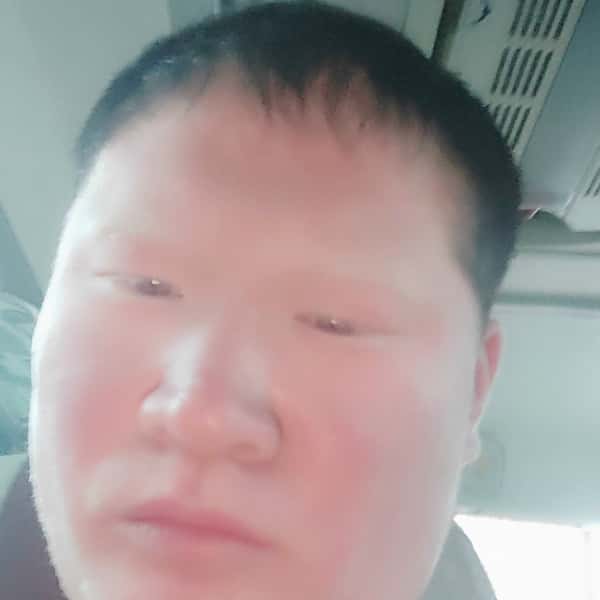 山西34岁单身帅哥真诚找对象-新建征婚相亲网