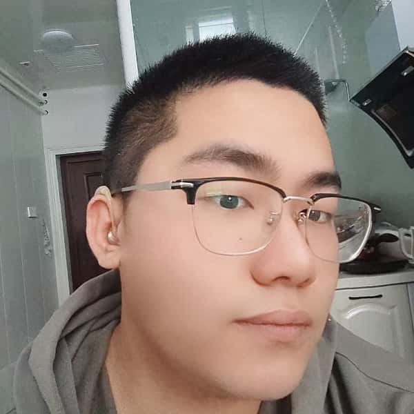 吉林24岁单身帅哥真诚找对象-新建征婚相亲网