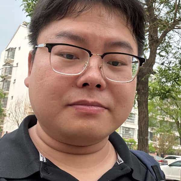 新建征婚相亲网