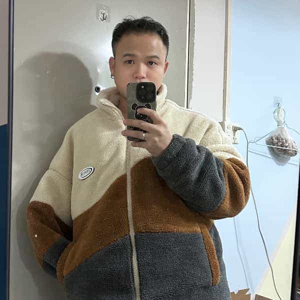 广东26岁单身帅哥真诚找对象-新建征婚相亲网
