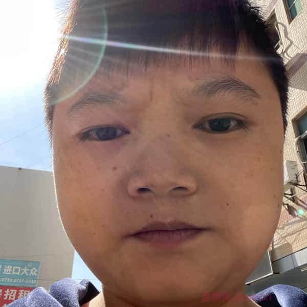 湖南32岁单身帅哥真诚找对象-新建征婚网